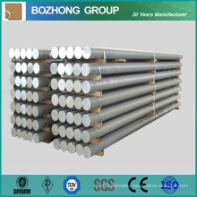Dia 12mm Polished 2507 Stainless Steel Bar